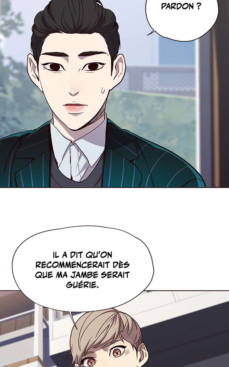 Eleceed Chapitre 22 - Page 54