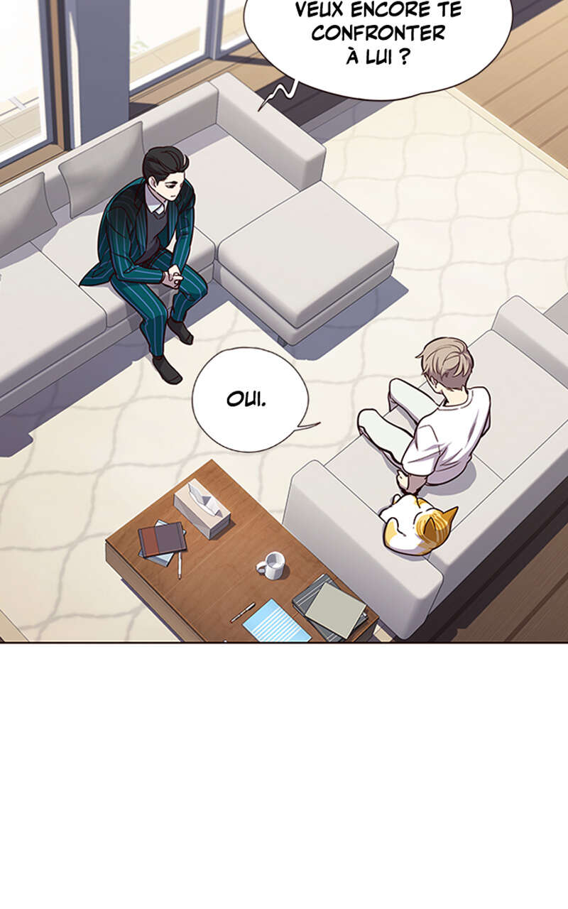 Eleceed Chapitre 22 - Page 56
