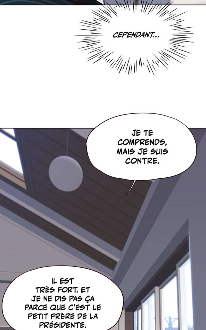 Eleceed Chapitre 22 - Page 59