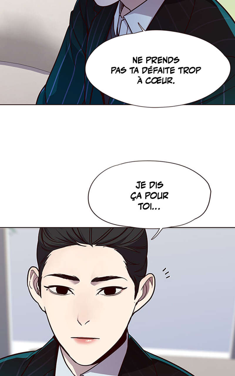 Eleceed Chapitre 22 - Page 61