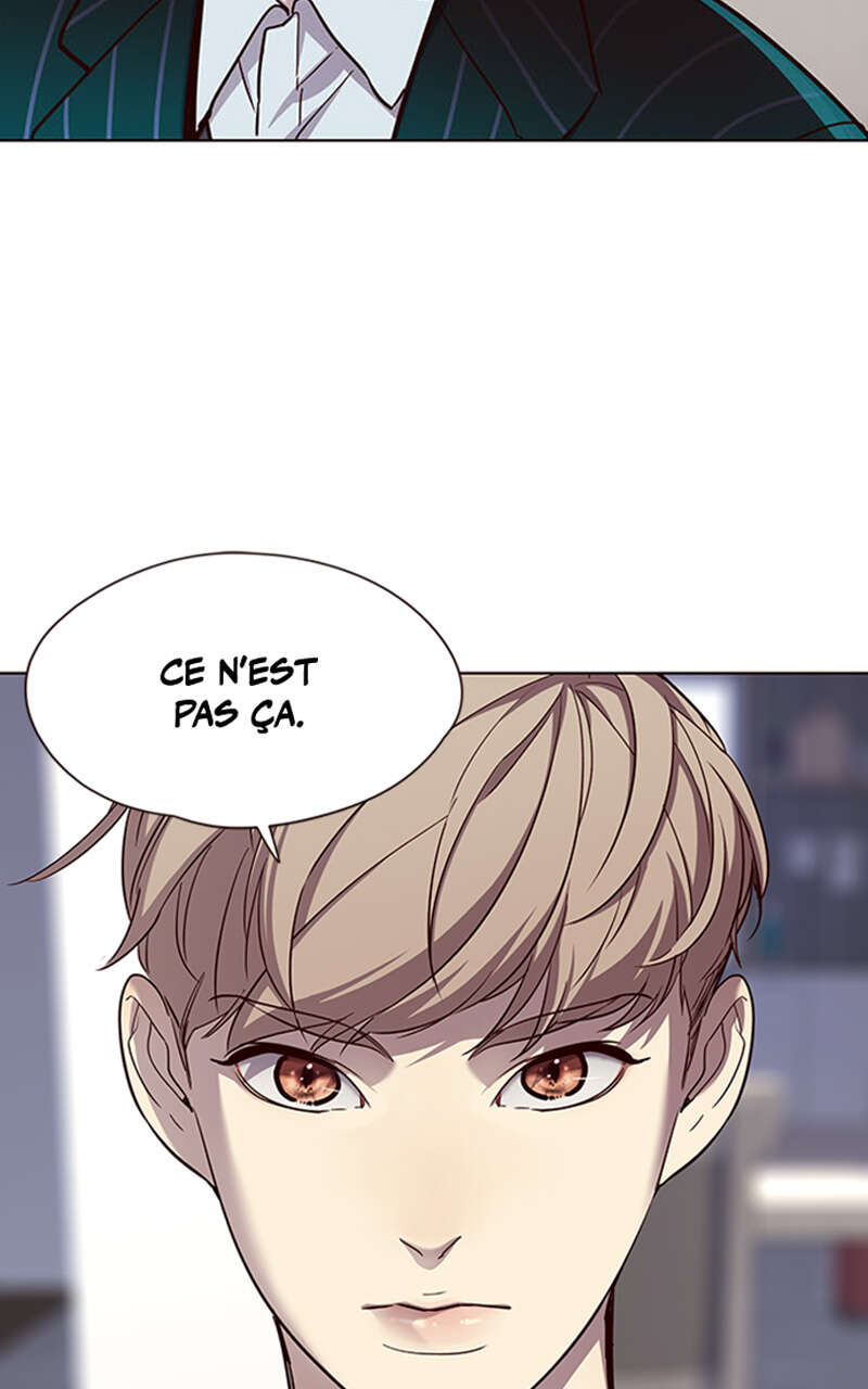 Eleceed Chapitre 22 - Page 62
