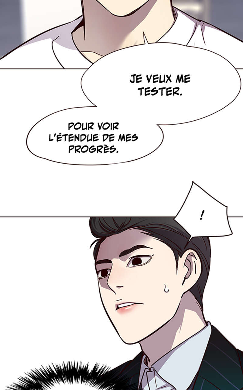 Eleceed Chapitre 22 - Page 63