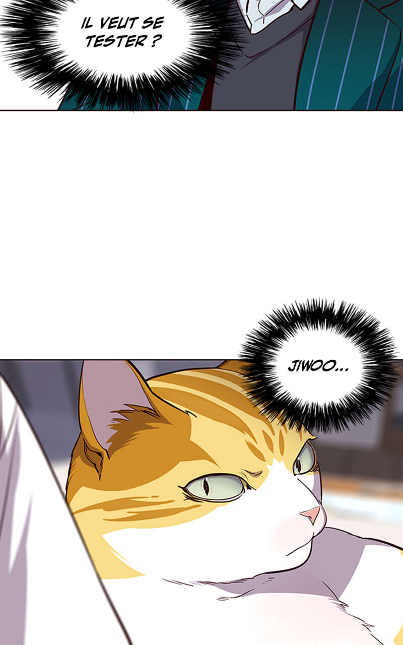 Eleceed Chapitre 22 - Page 64