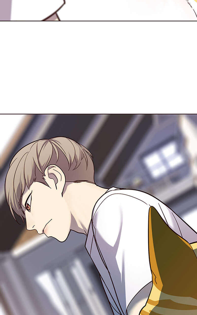 Eleceed Chapitre 22 - Page 65