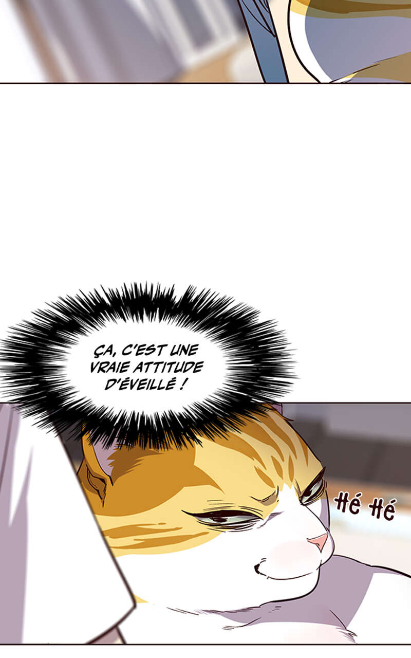 Eleceed Chapitre 22 - Page 66