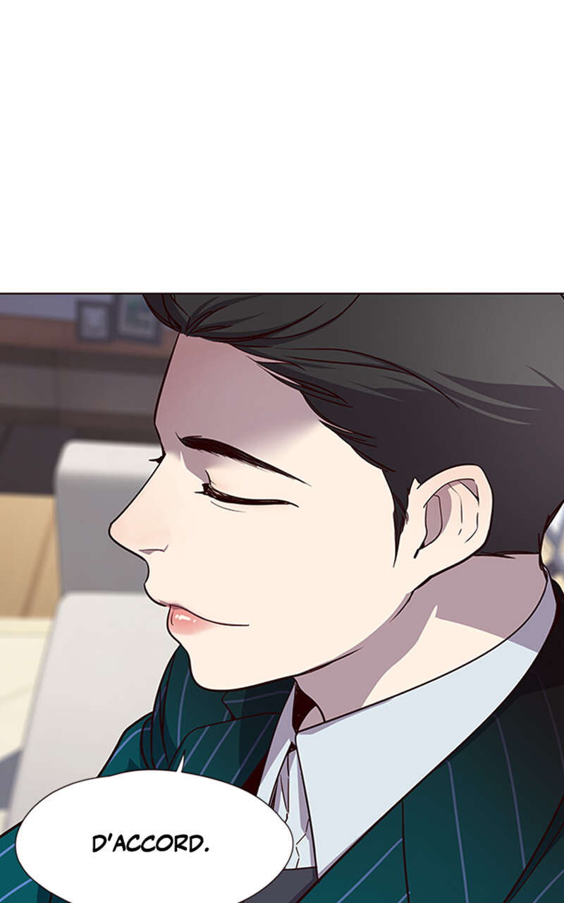 Eleceed Chapitre 22 - Page 67