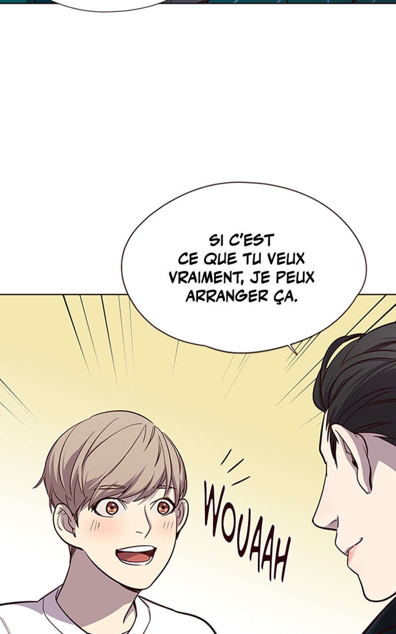Eleceed Chapitre 22 - Page 68