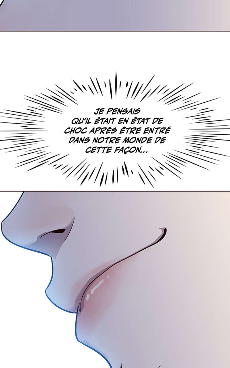 Eleceed Chapitre 22 - Page 71