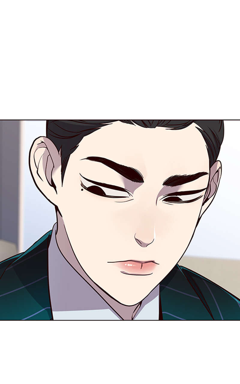 Eleceed Chapitre 22 - Page 74