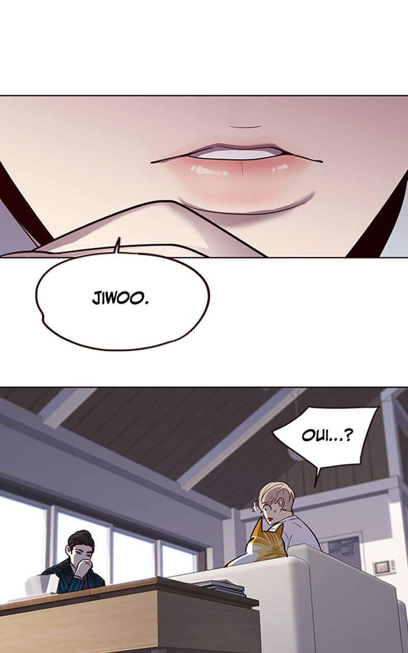 Eleceed Chapitre 22 - Page 76