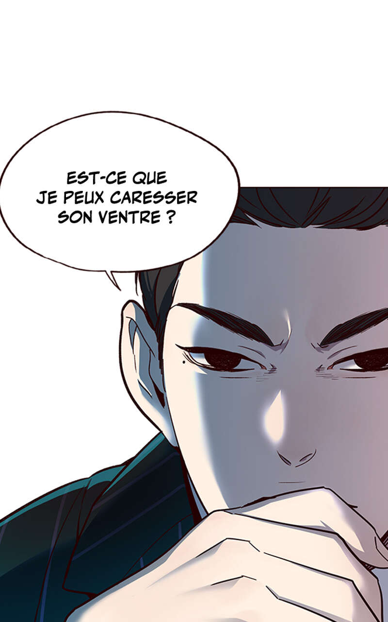 Eleceed Chapitre 22 - Page 79