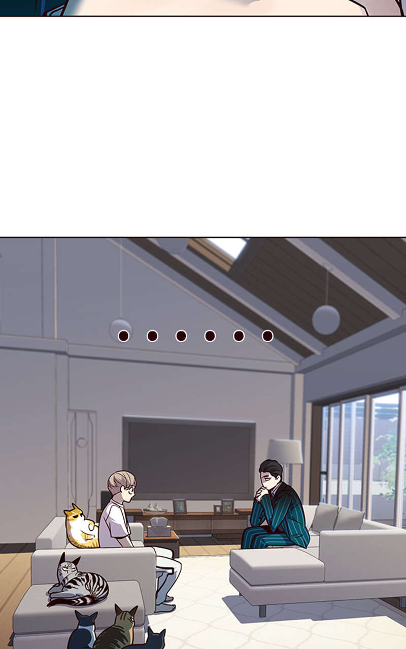 Eleceed Chapitre 22 - Page 80