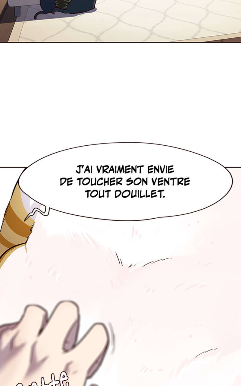 Eleceed Chapitre 22 - Page 81