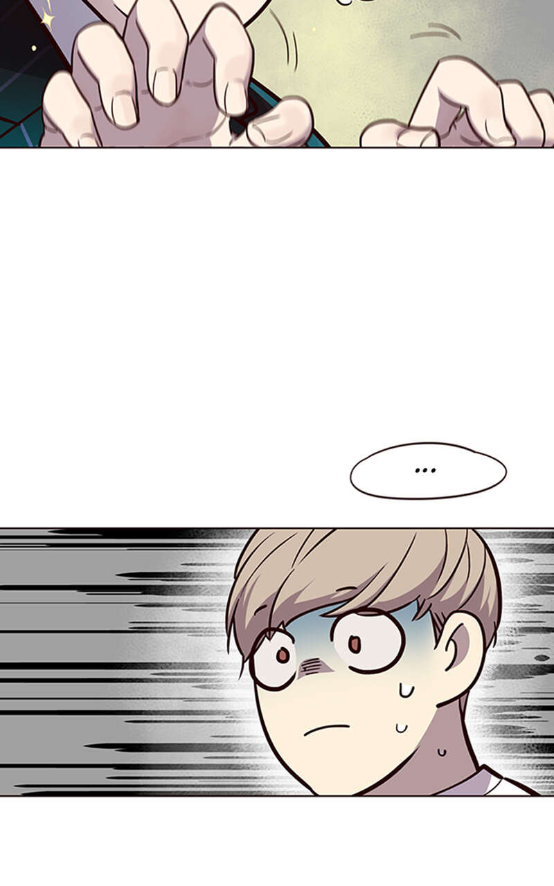 Eleceed Chapitre 22 - Page 83