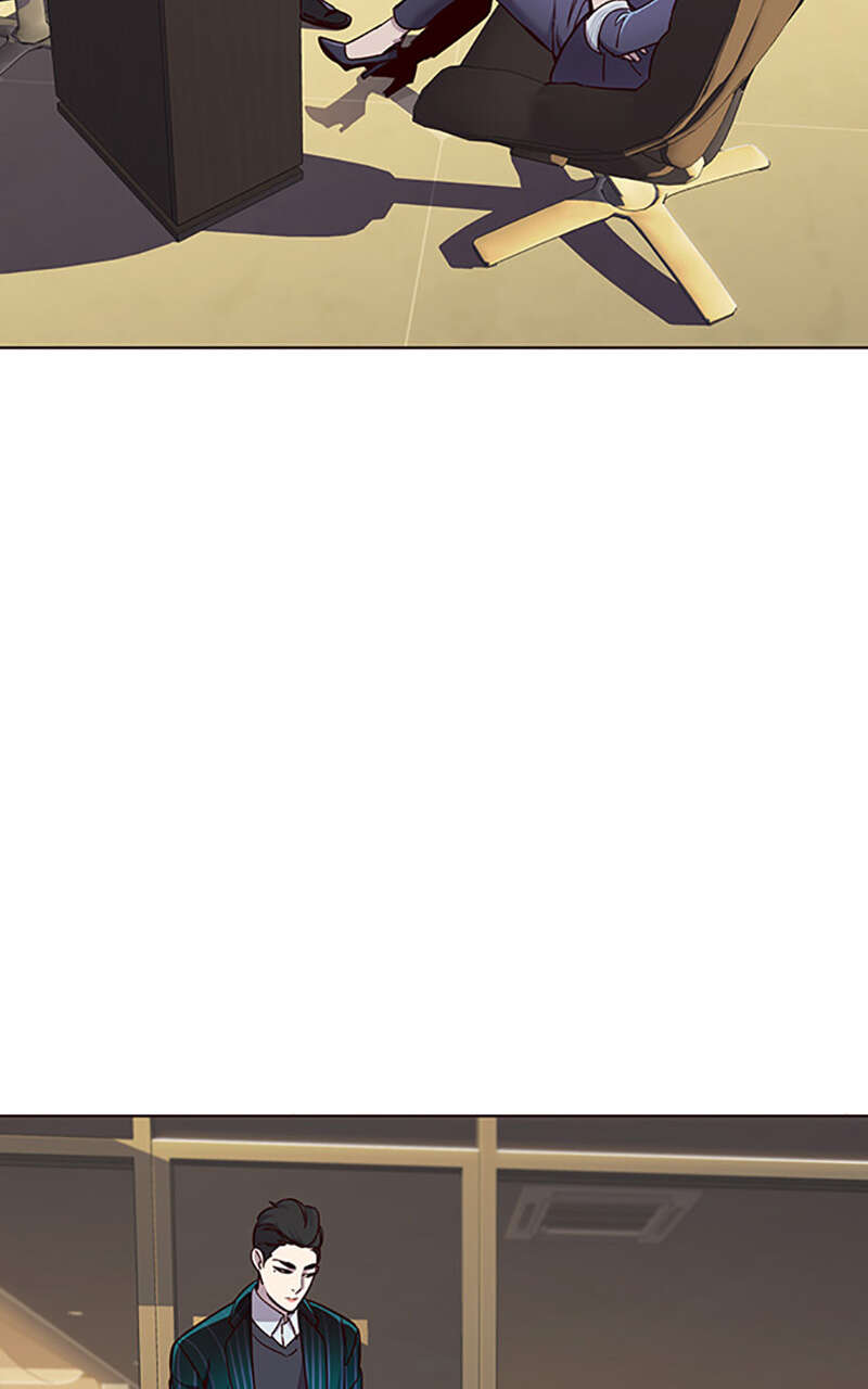 Eleceed Chapitre 23 - Page 10