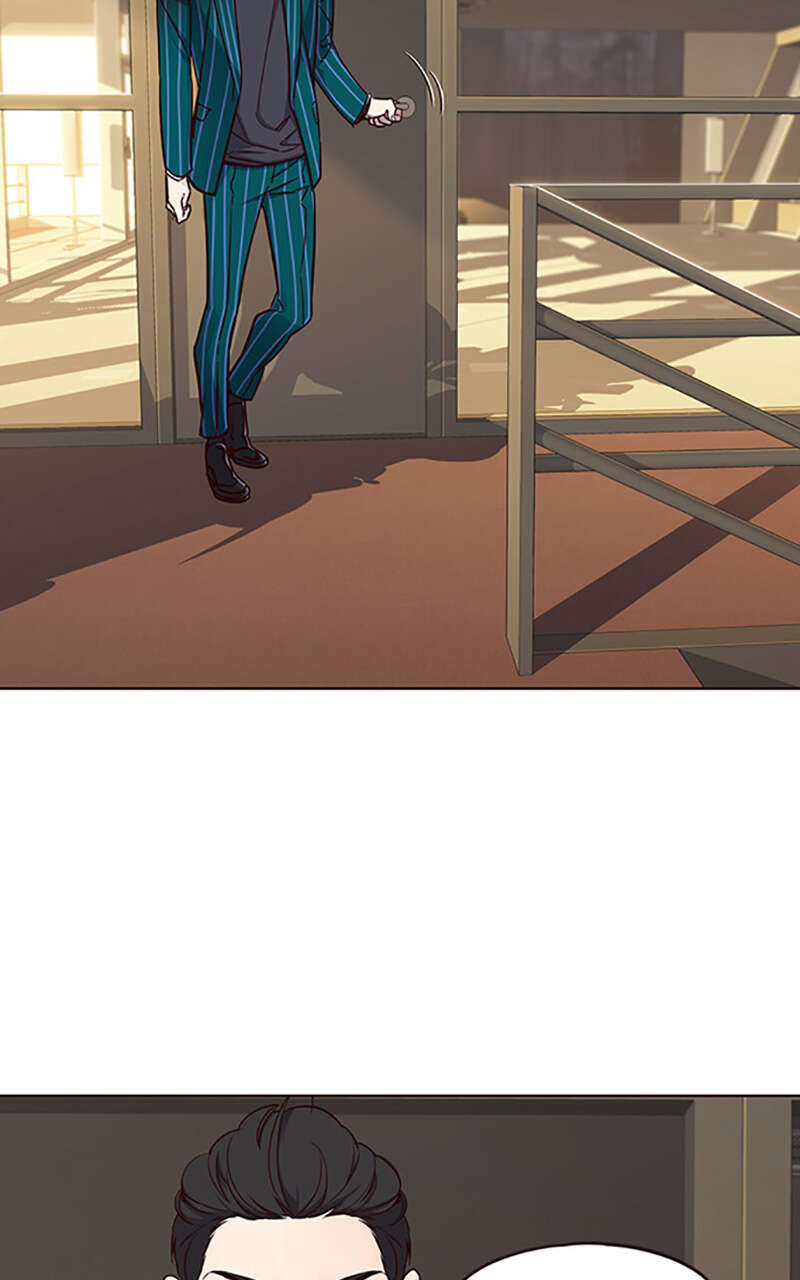 Eleceed Chapitre 23 - Page 11