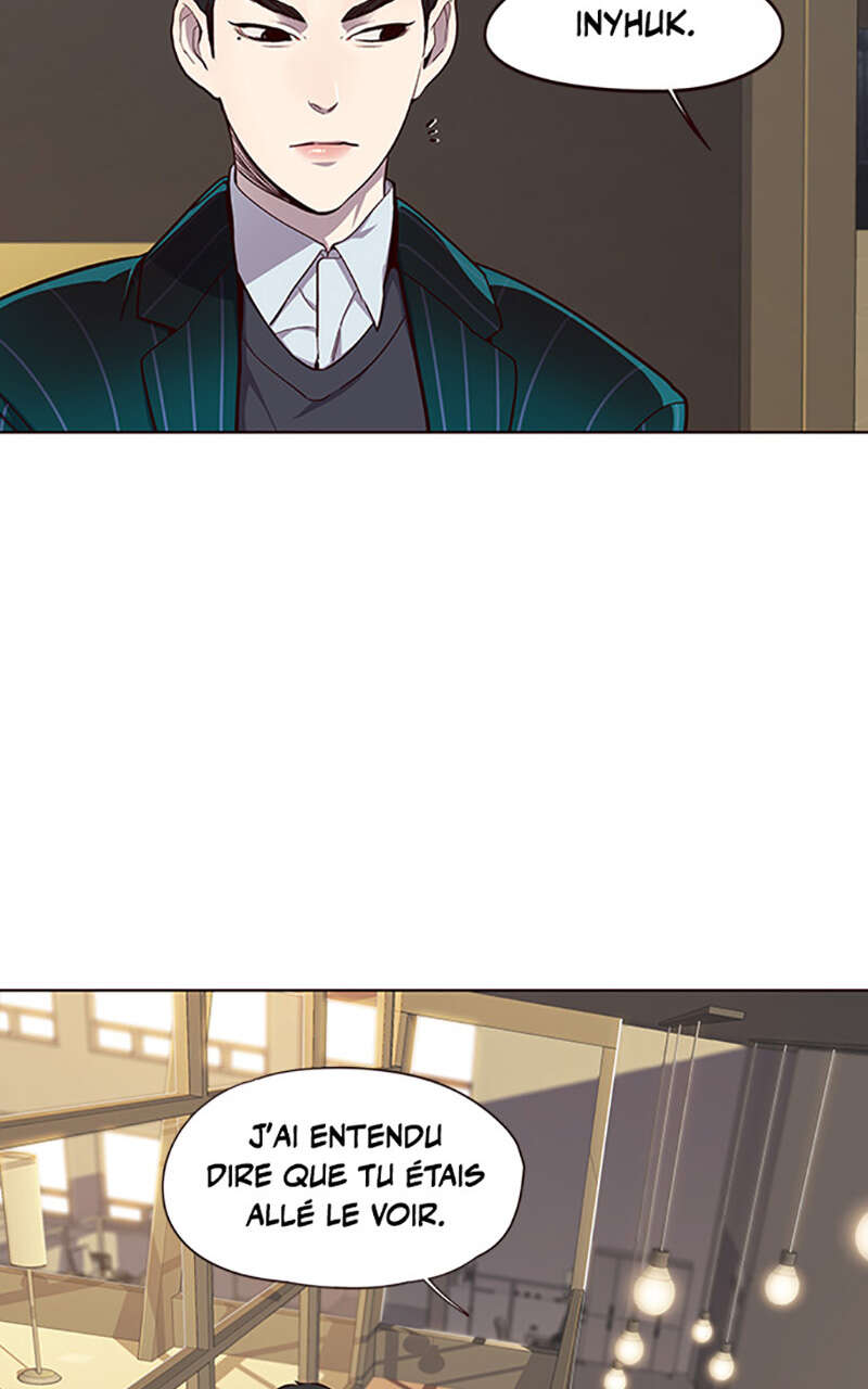 Eleceed Chapitre 23 - Page 12