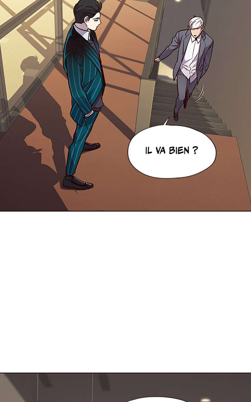 Eleceed Chapitre 23 - Page 13