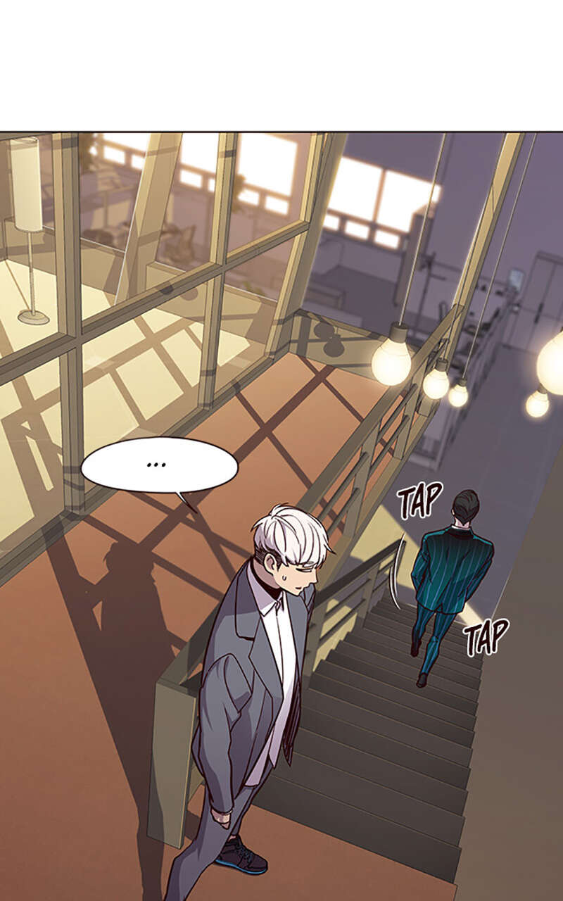 Eleceed Chapitre 23 - Page 16