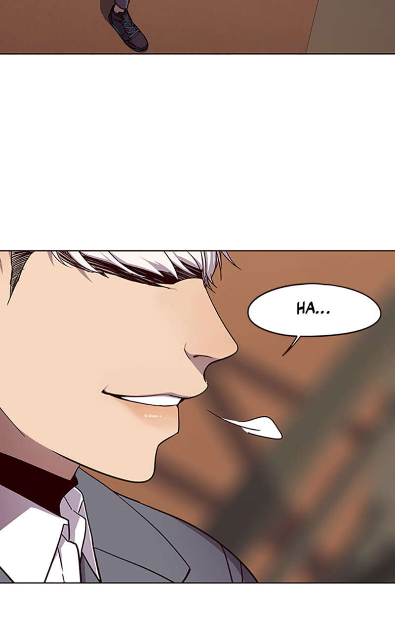 Eleceed Chapitre 23 - Page 17