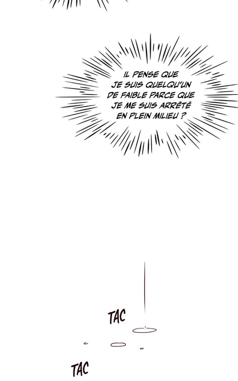 Eleceed Chapitre 23 - Page 19