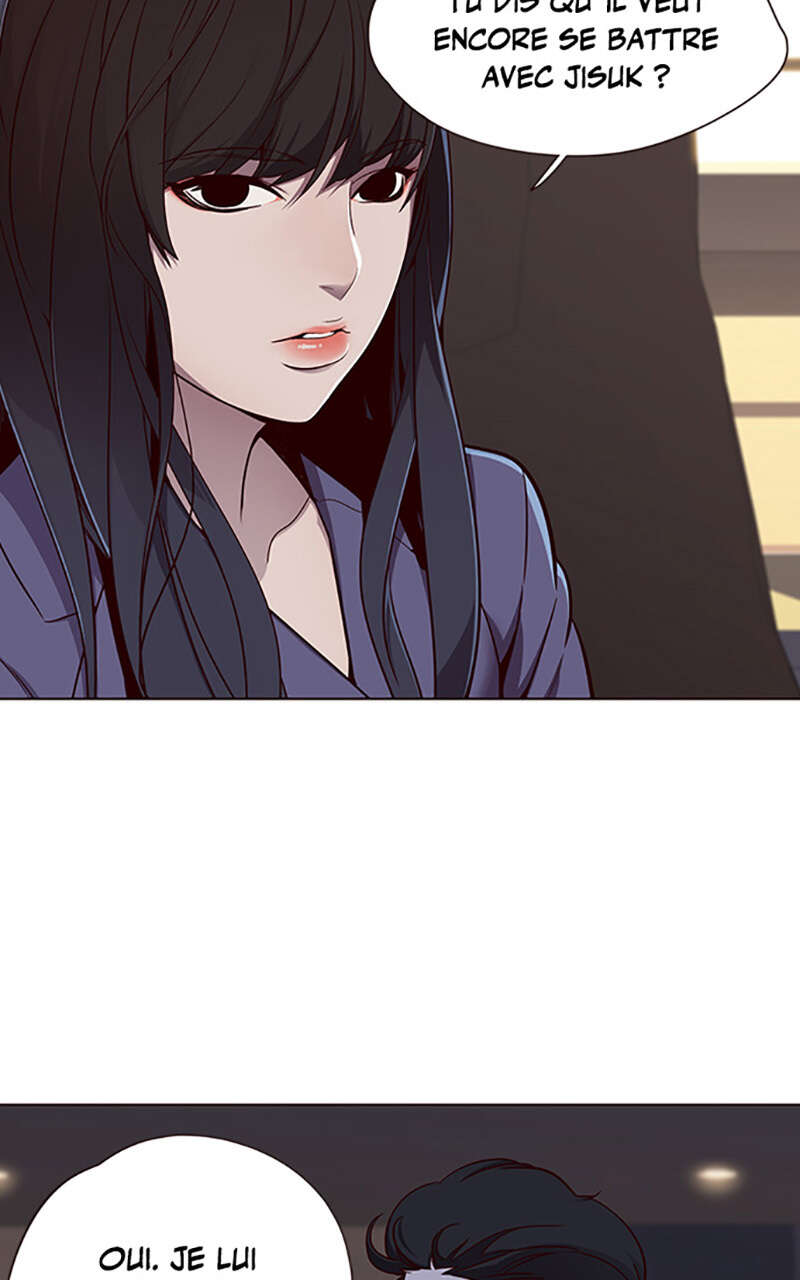 Eleceed Chapitre 23 - Page 2