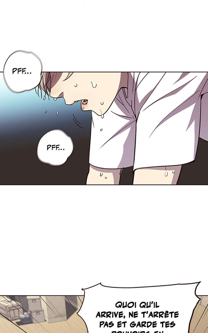 Eleceed Chapitre 23 - Page 20