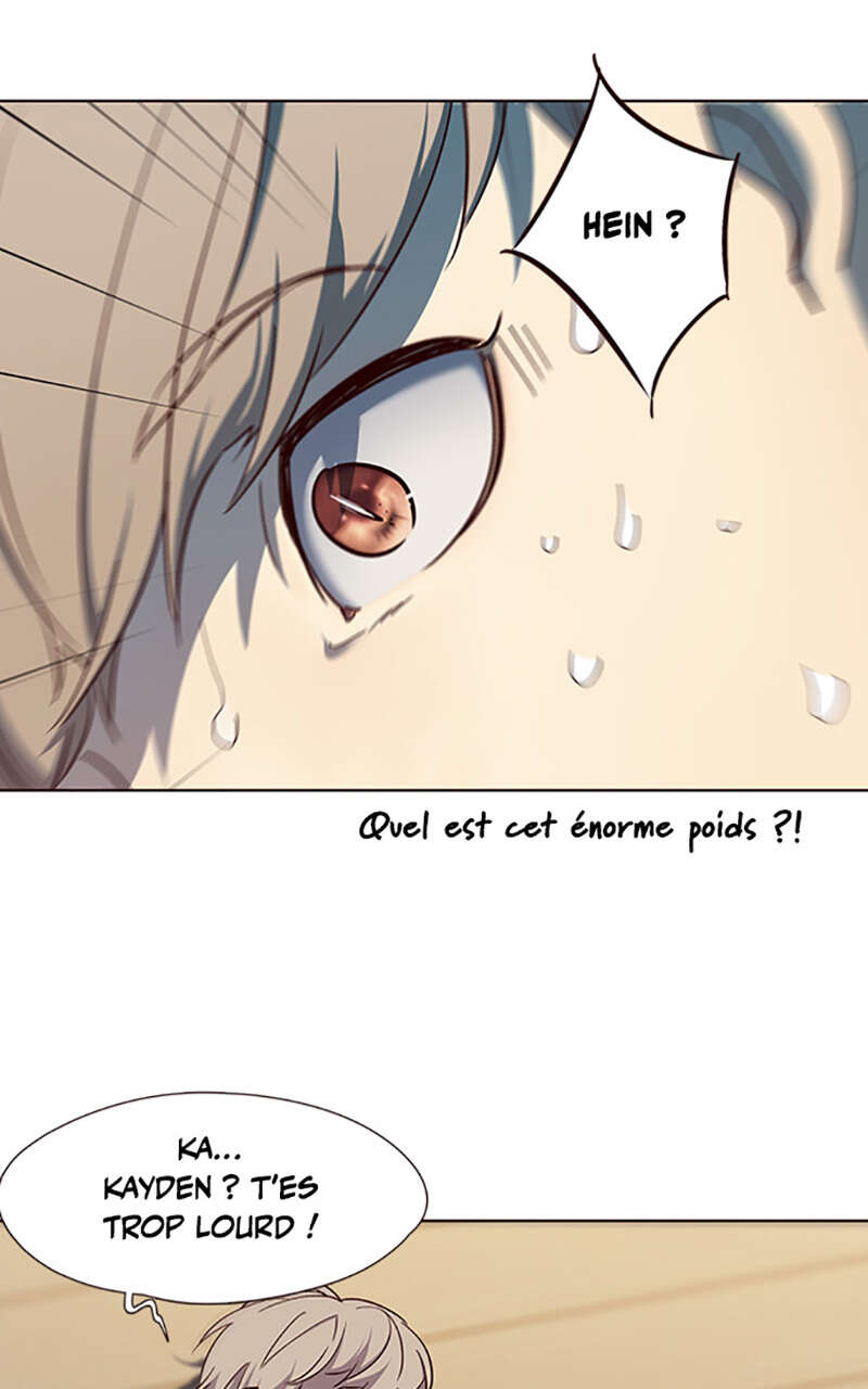 Eleceed Chapitre 23 - Page 24