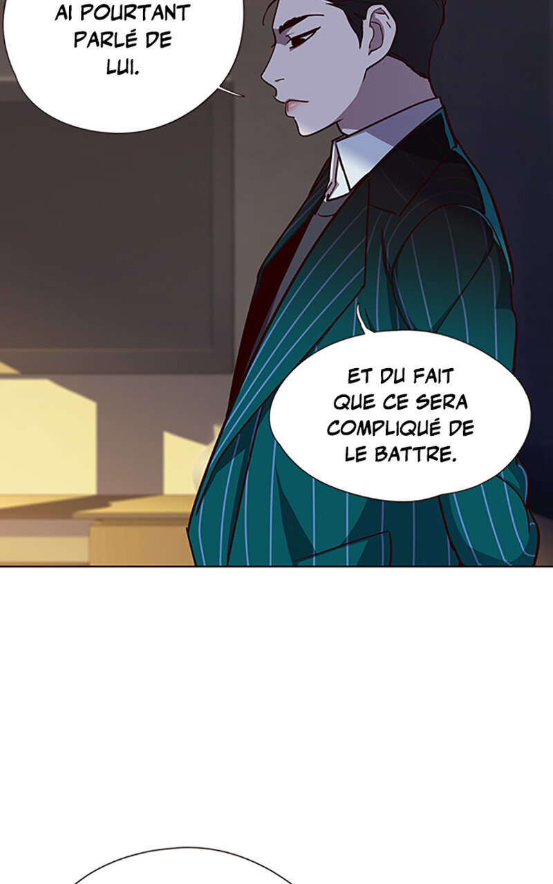 Eleceed Chapitre 23 - Page 3