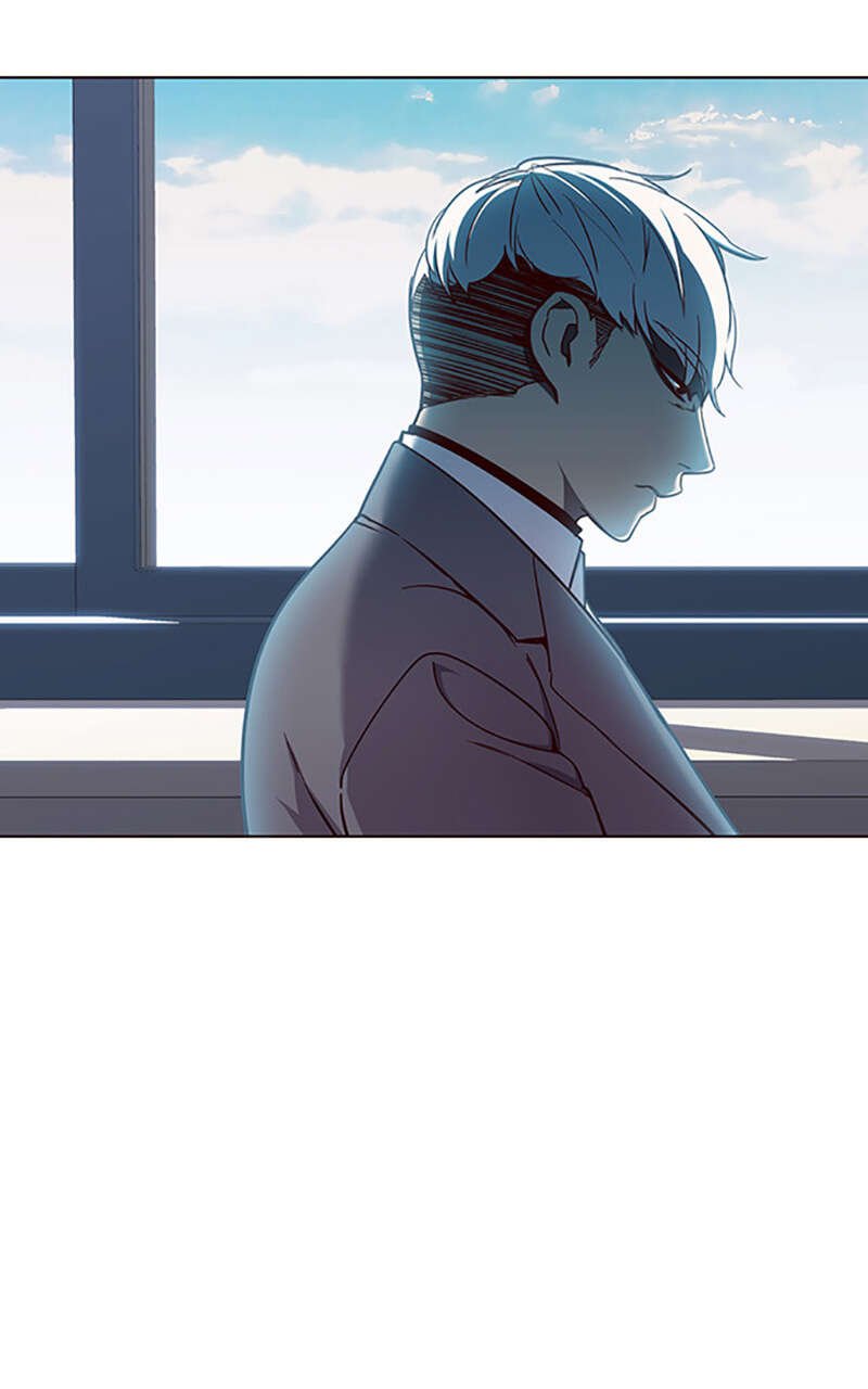 Eleceed Chapitre 23 - Page 33