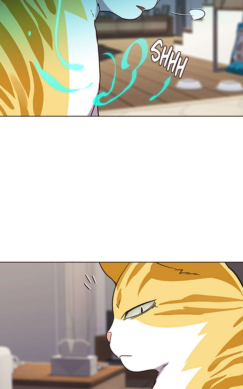Eleceed Chapitre 23 - Page 38