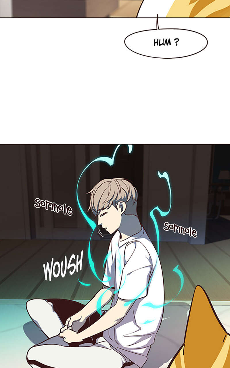 Eleceed Chapitre 23 - Page 39