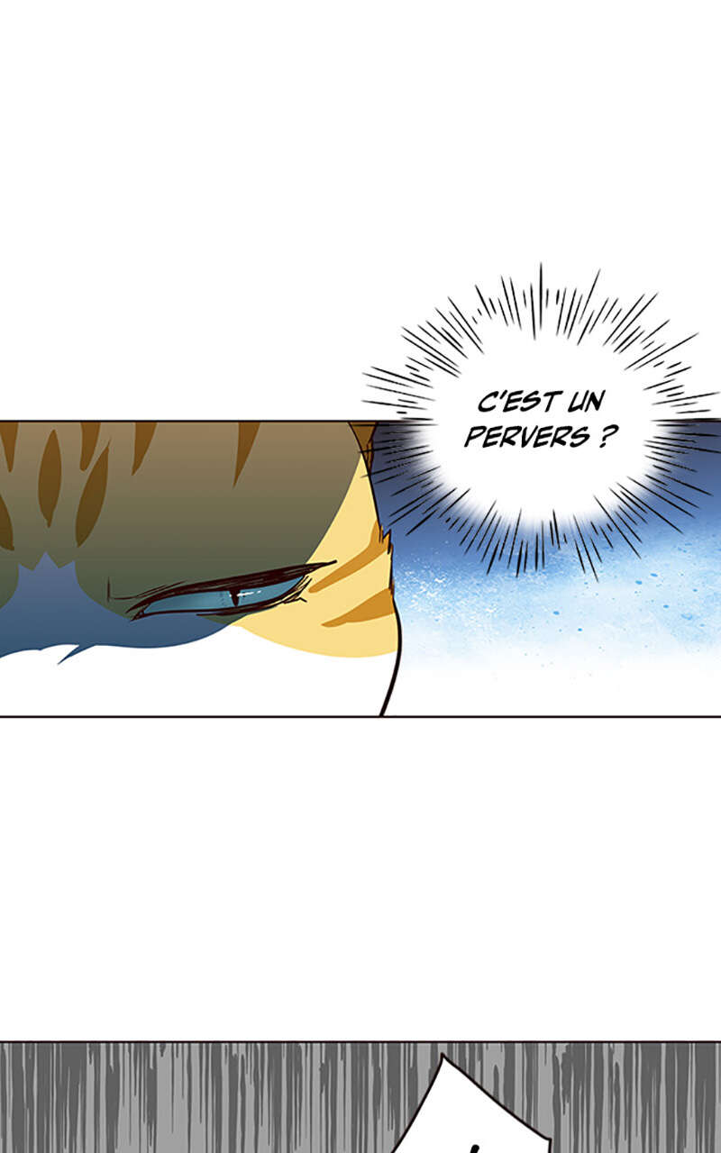 Eleceed Chapitre 23 - Page 43