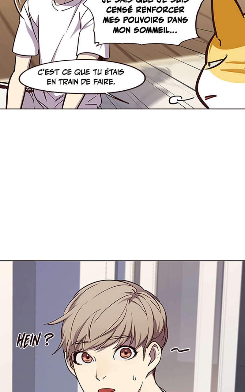 Eleceed Chapitre 23 - Page 45