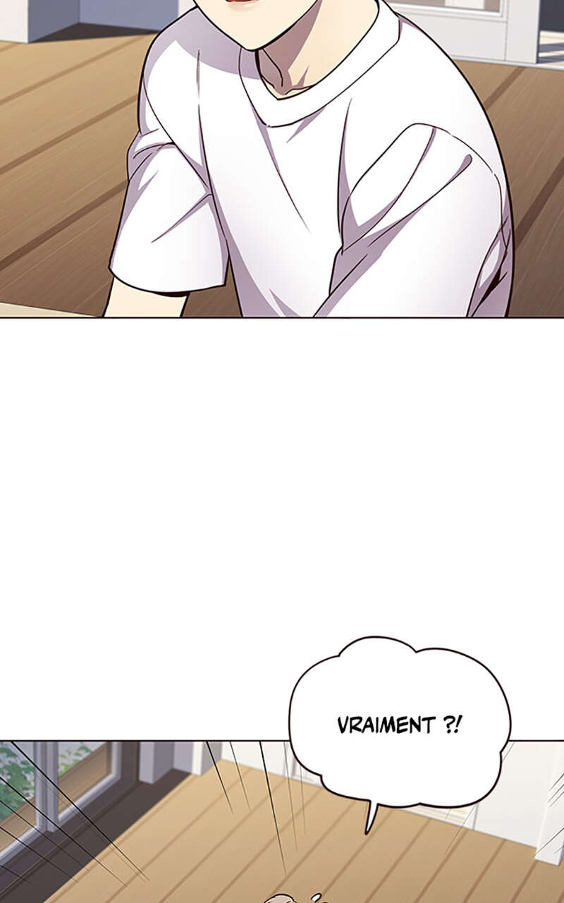 Eleceed Chapitre 23 - Page 46