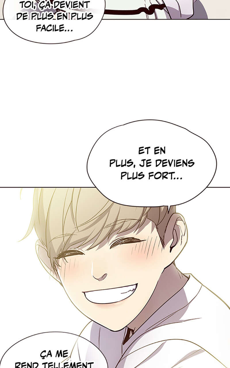 Eleceed Chapitre 23 - Page 51