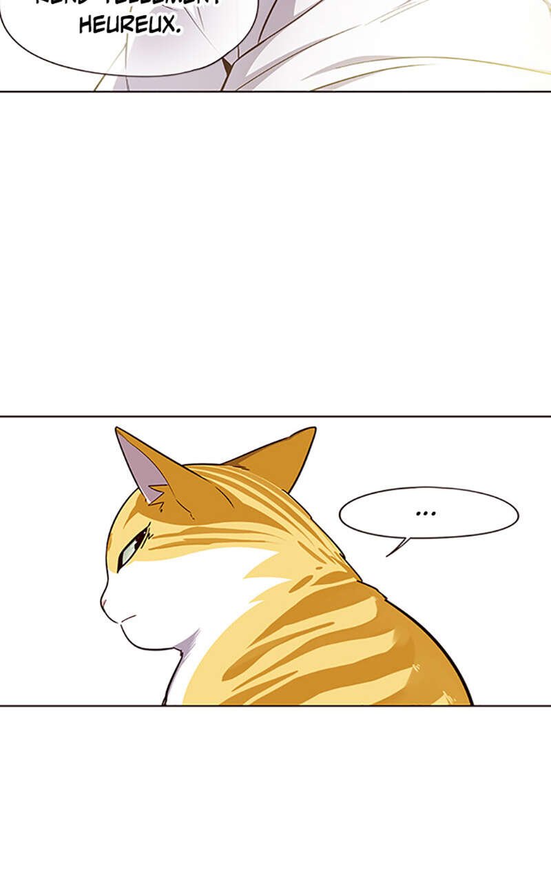 Eleceed Chapitre 23 - Page 52