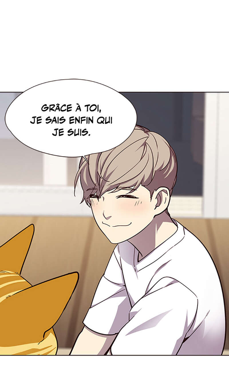 Eleceed Chapitre 23 - Page 55