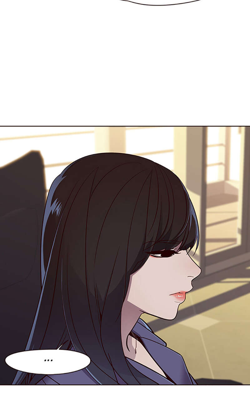 Eleceed Chapitre 23 - Page 6