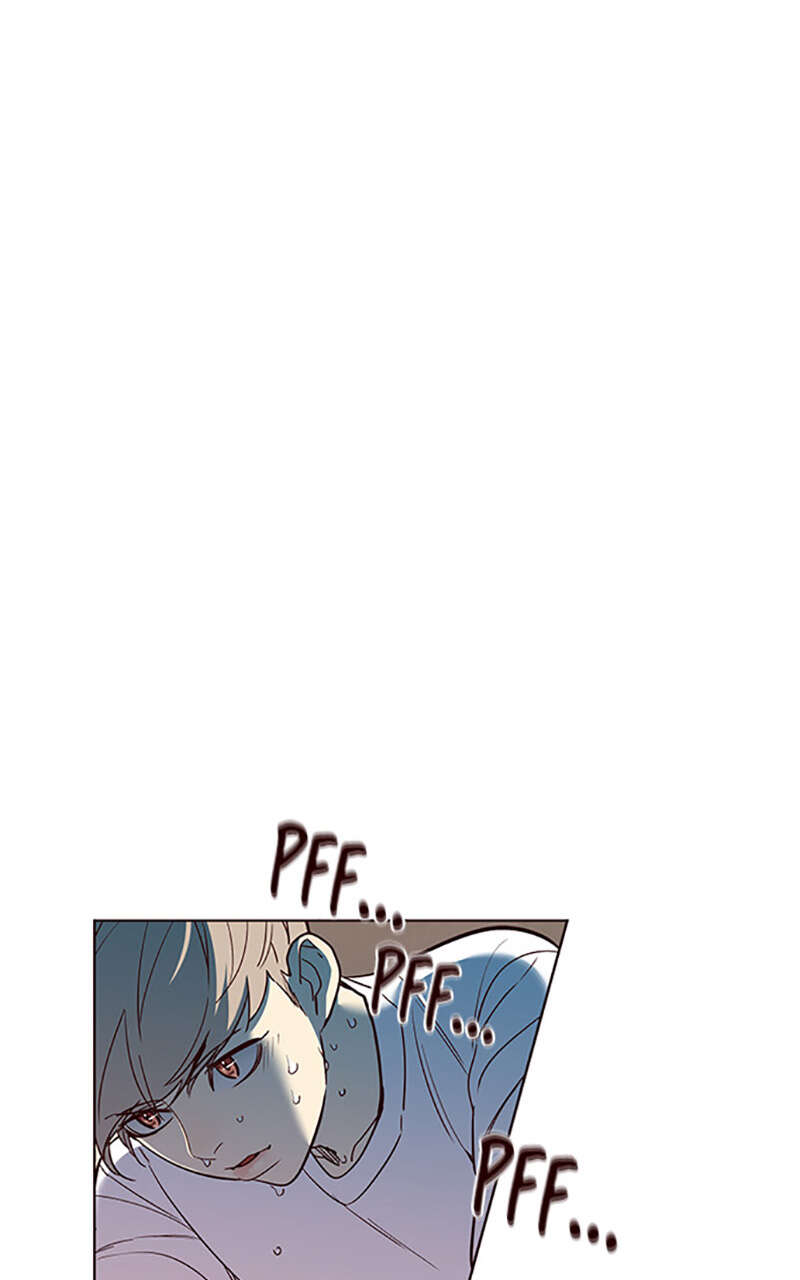 Eleceed Chapitre 23 - Page 60