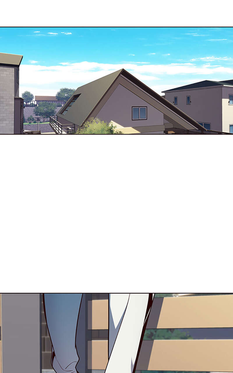 Eleceed Chapitre 23 - Page 65