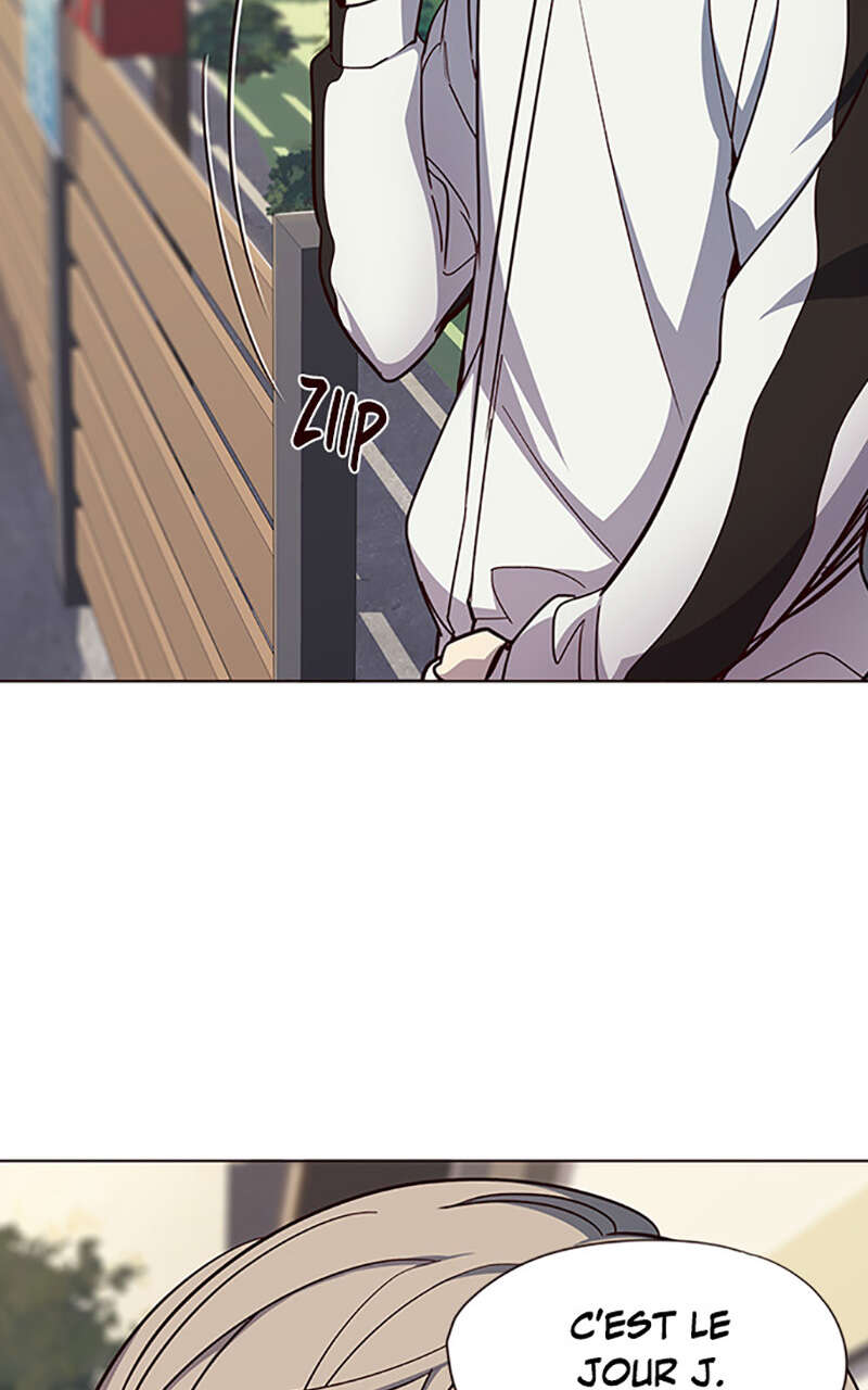 Eleceed Chapitre 23 - Page 67