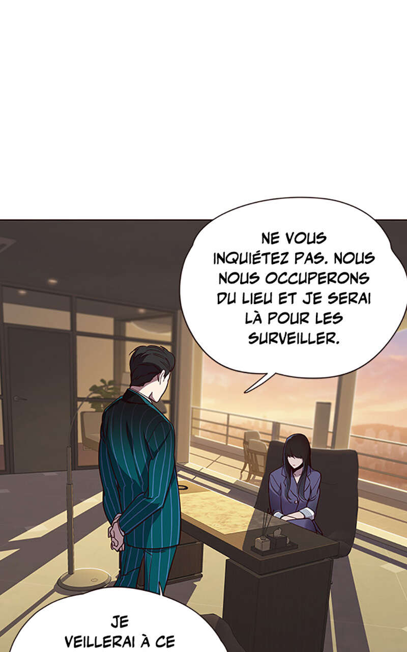 Eleceed Chapitre 23 - Page 7