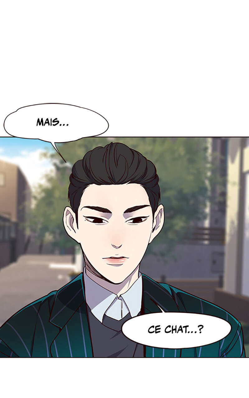 Eleceed Chapitre 23 - Page 73