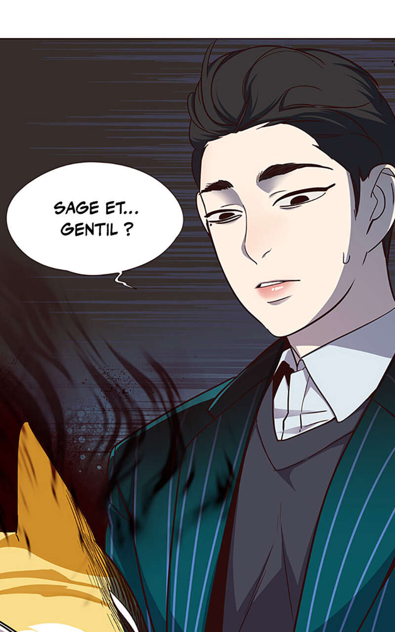 Eleceed Chapitre 23 - Page 78