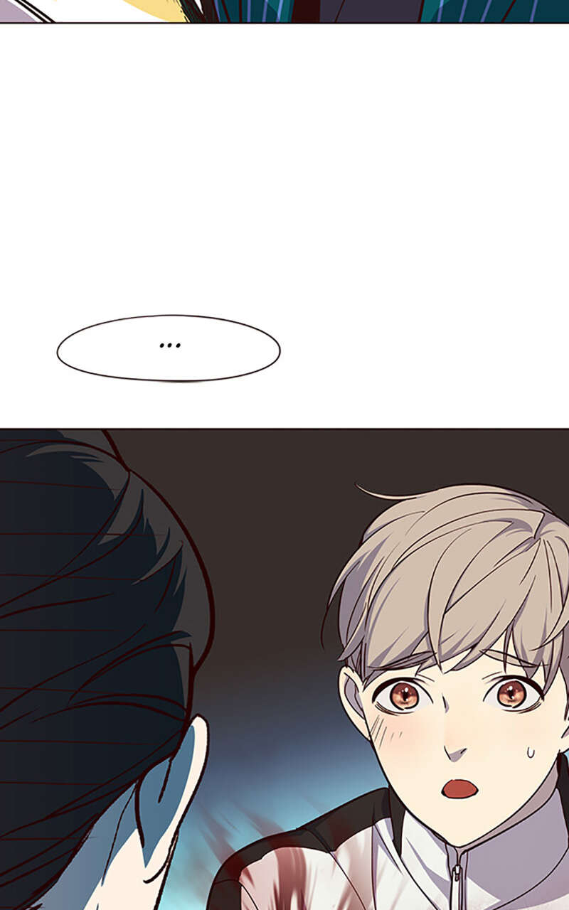 Eleceed Chapitre 23 - Page 79