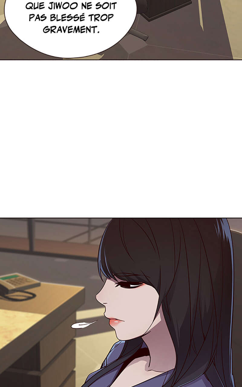 Eleceed Chapitre 23 - Page 8