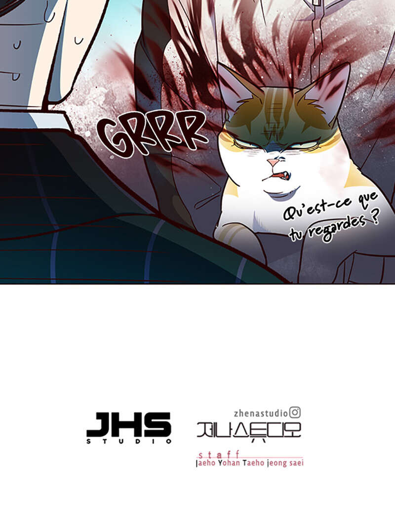 Eleceed Chapitre 23 - Page 80