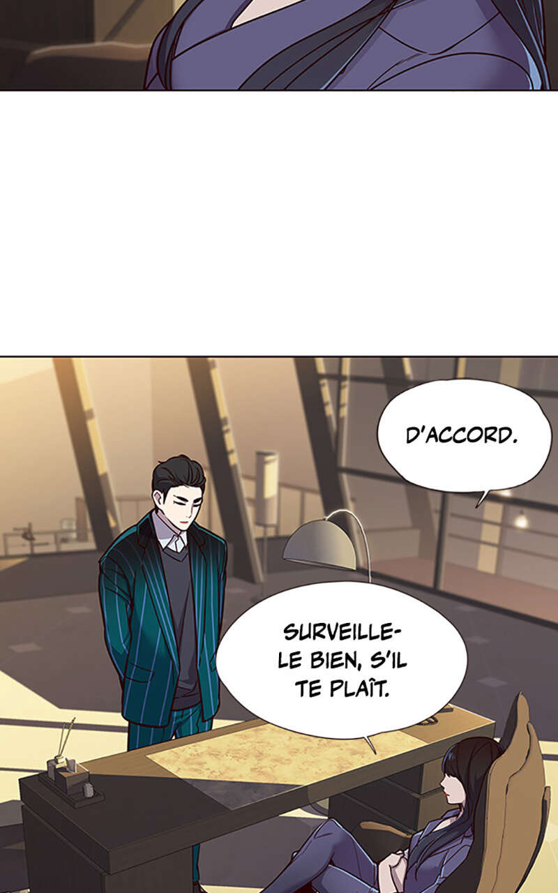 Eleceed Chapitre 23 - Page 9