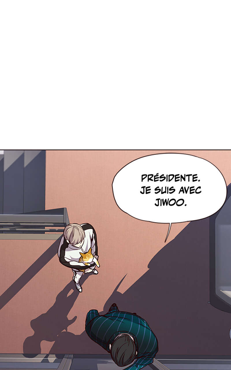 Eleceed Chapitre 24 - Page 10